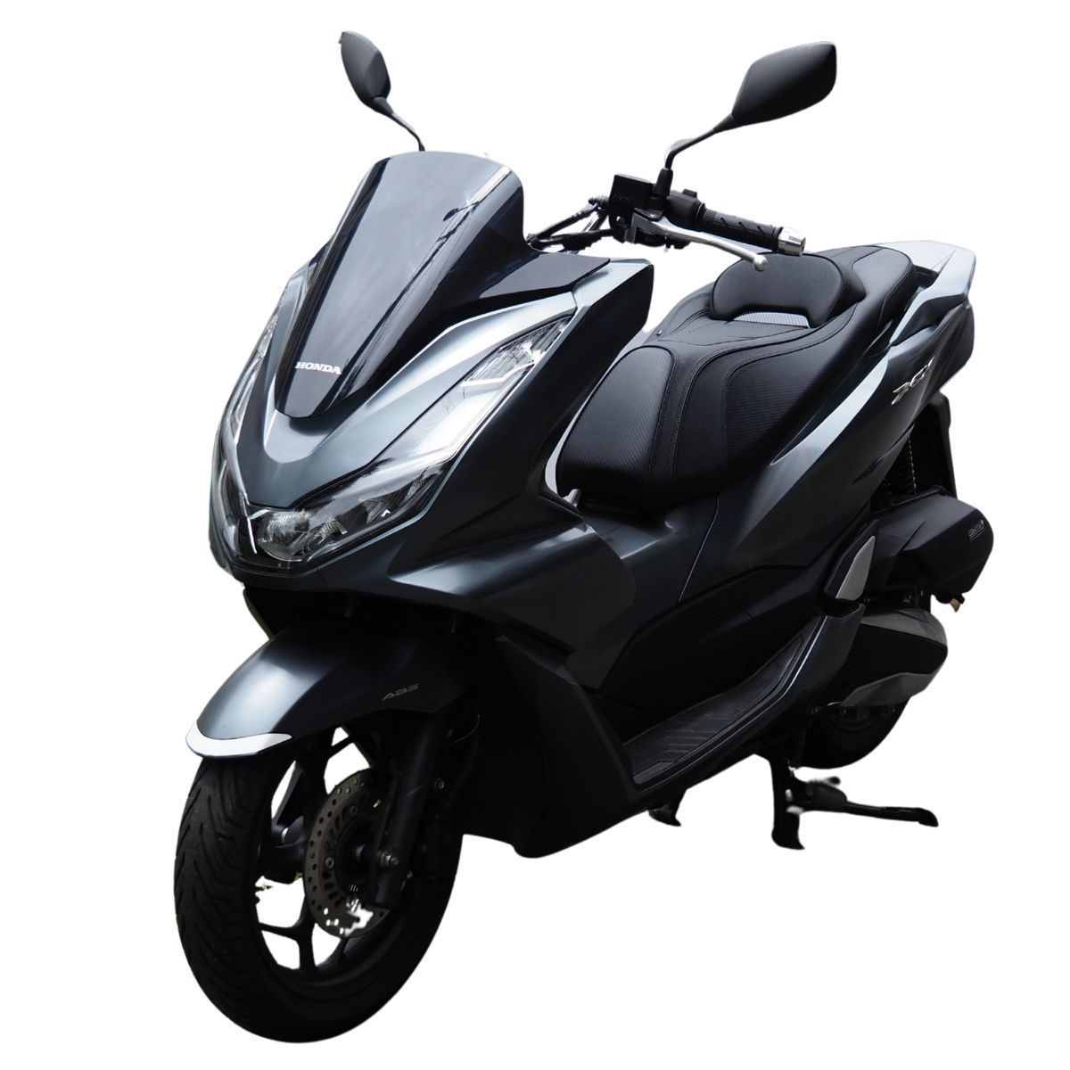 予約販売】ご好評につき次回入荷分受付中 PCX PCX125 PCX160 