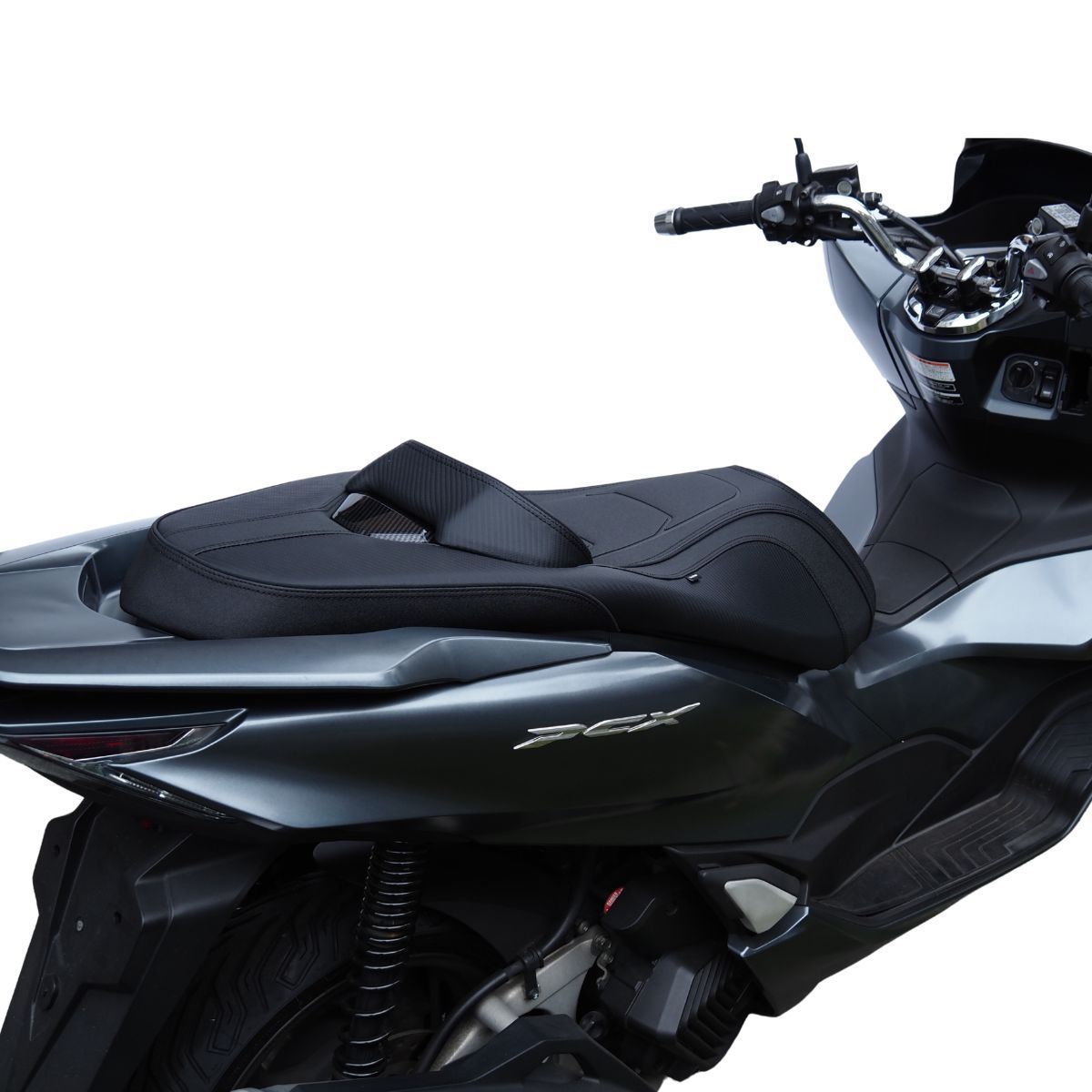 予約販売】ご好評につき次回入荷分受付中 PCX PCX125 PCX160