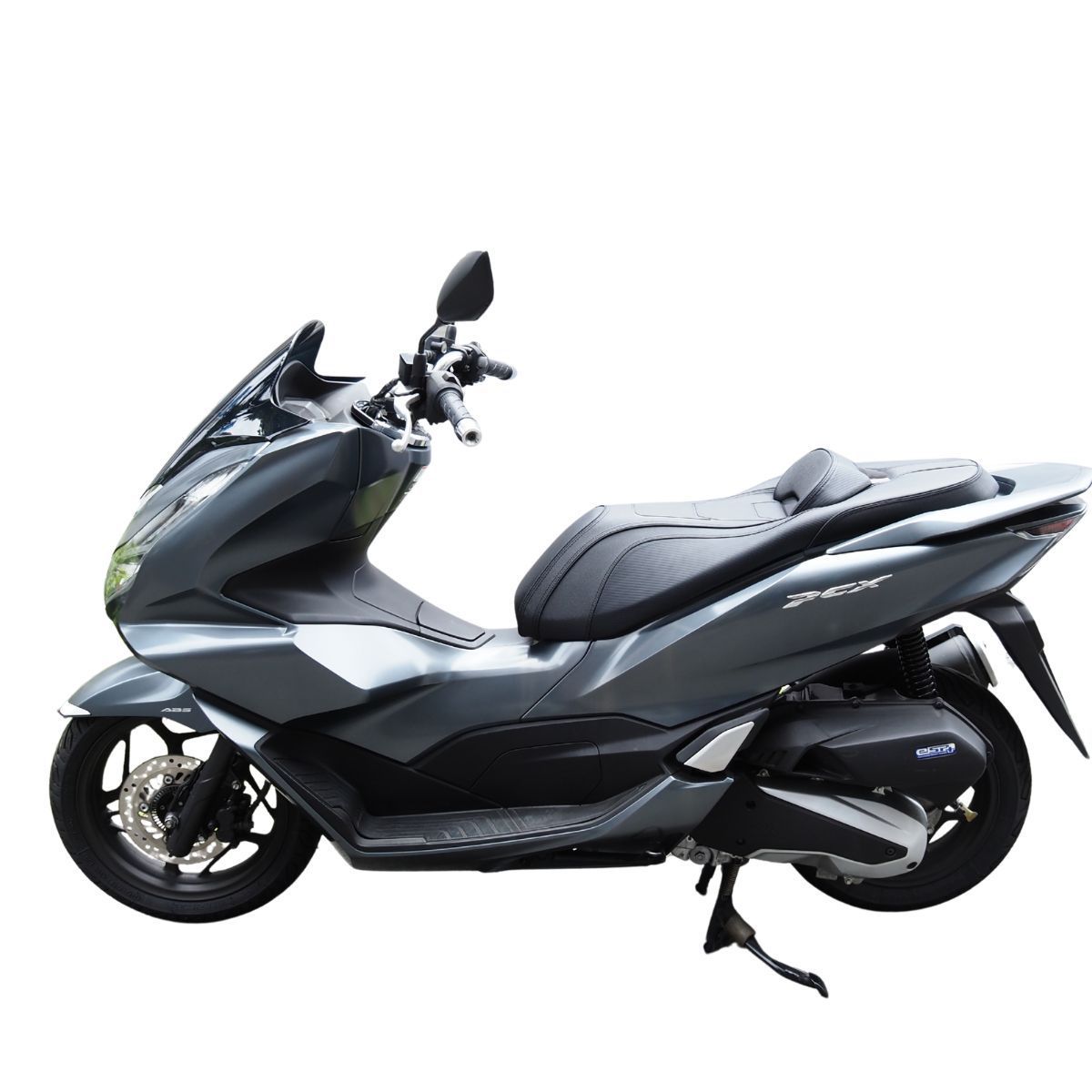 予約販売】ご好評につき次回入荷分受付中 PCX PCX125 PCX160