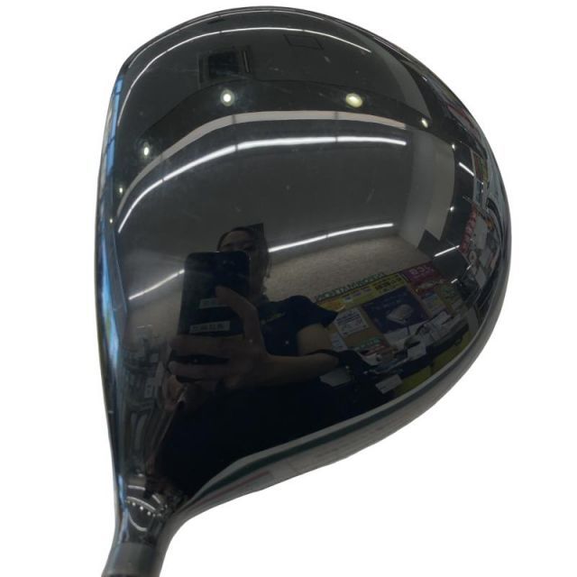 中古】 エミリッドバハマ EMILLID BAHAMA EB-02 ブラック 1W