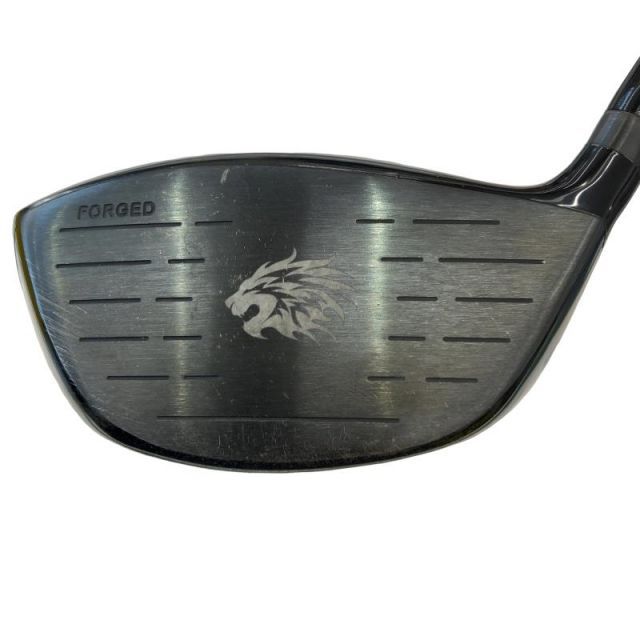 中古】 エミリッドバハマ EMILLID BAHAMA EB-02 ブラック 1W