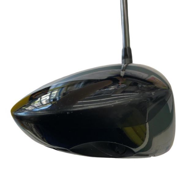中古】 エミリッドバハマ EMILLID BAHAMA EB-02 ブラック 1W