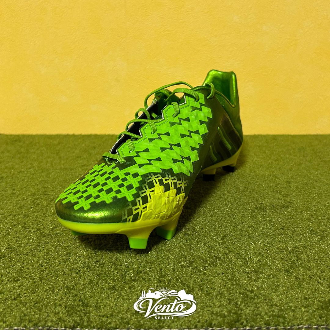新品 サッカースパイク アディダス プレデター リーサルゾーン FG 24.5 新品】ADIDAS アディダス サッカースパイク プレデター リーサルゾーン