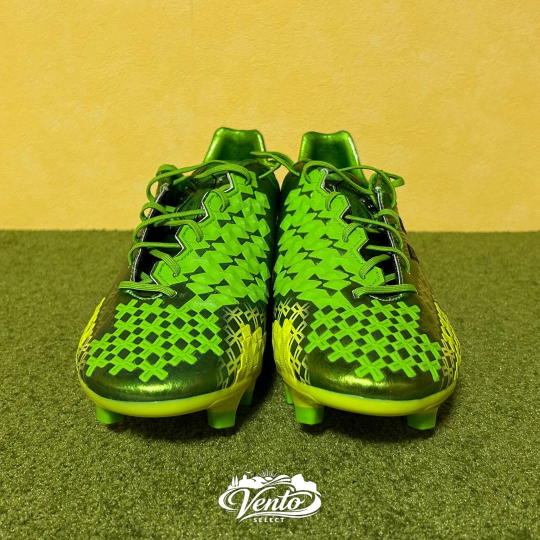 新品】ADIDAS アディダス サッカースパイク プレデター リーサルゾーン