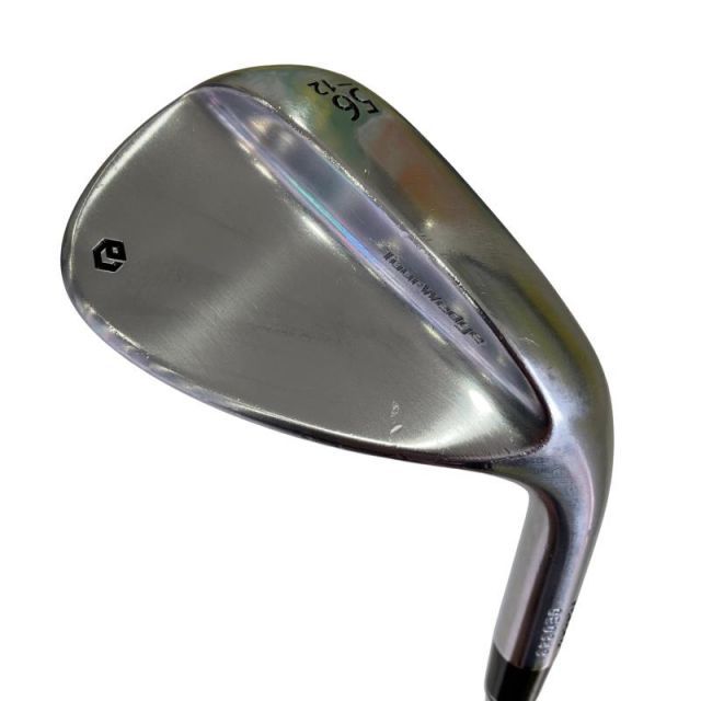 中古】 エポンゴルフ株式会社 EPON Tour Wedge Type S(2024) 56