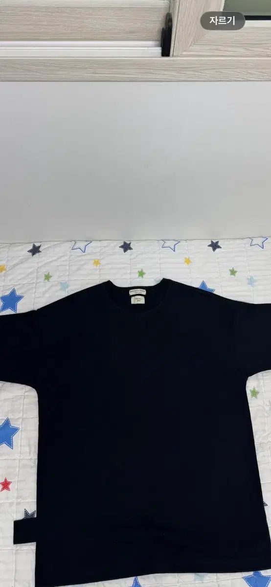 BOTTEGA VENETA ボッテガ・ヴェネタ ロゴ 半袖Tシャツ