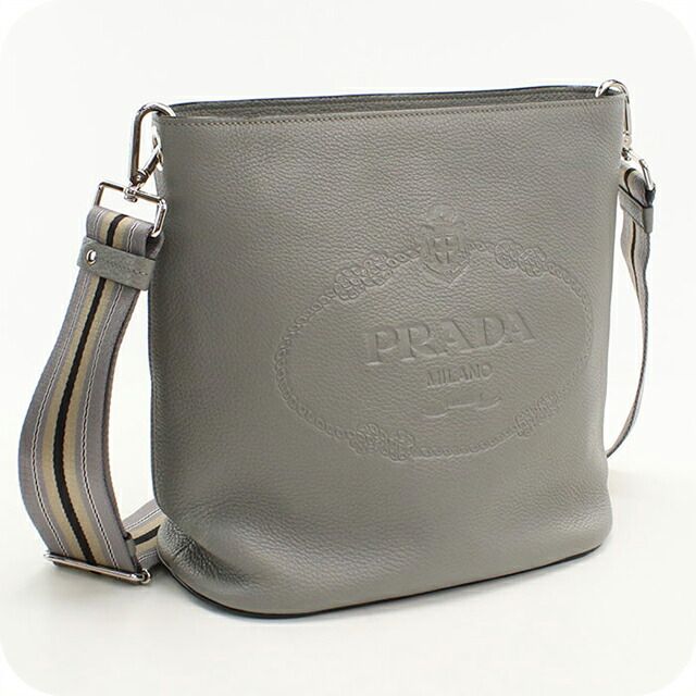 プラダ PRADA バッグ レディース 1BE057