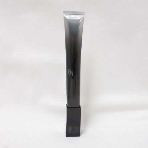 ※箱なし 国内正規品 POLA ポーラ B.A アイゾーンクリーム N P-180 26g