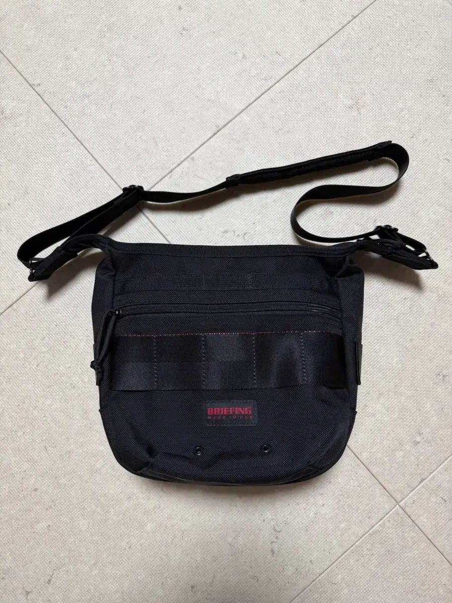 ブリーフィング デイ トリッパー S BRIEFING DAY TRIPPER⁄S デイ