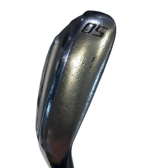 EPON 213STX ウェッジ 50度 エポンゴルフ株式会社 EPON 213STX