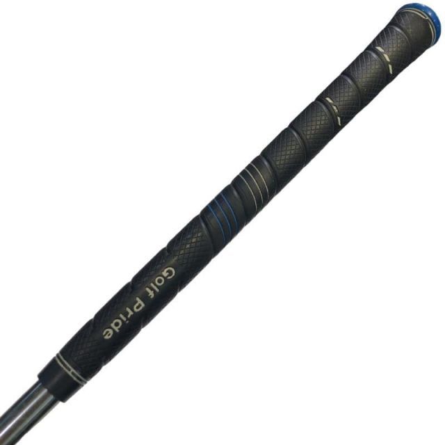 EPON 213STX ウェッジ 50度 EPON 213STX ウェッジ 50度 エポンゴルフ株式会社 EPON 213STX