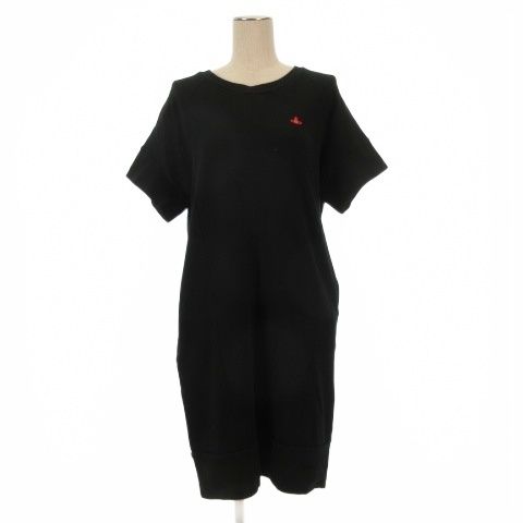 ヴィヴィアンウエストウッドレッドレーベル Vivienne Westwood RED