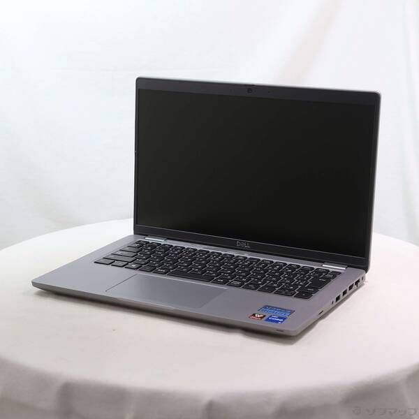 ソフマップ 〔中古品〕 Latitude 5420【344】