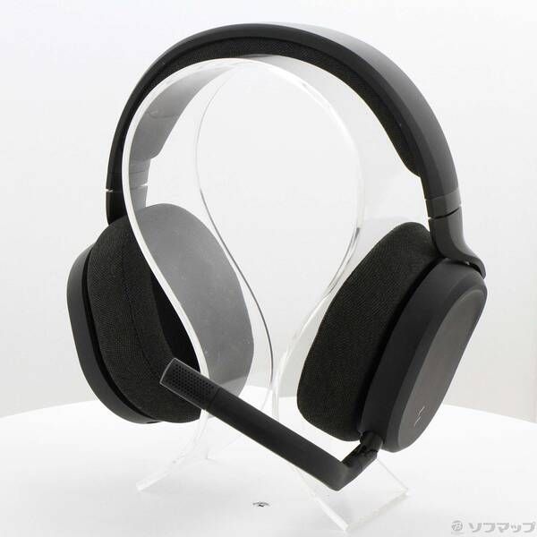 ソフマップ 〔中古品〕 FD-HS-SCA1-01 ダーク【269】