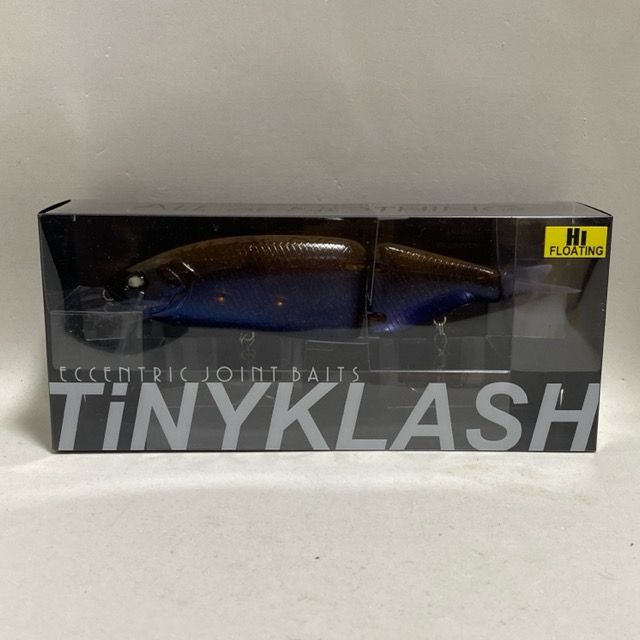 DRT/ディーアールティー TiNY KLASH HI#Neon Red【87218-007】 DRT/ディーアールティー TiNY KLASH HI#Neon Red【87218-007】