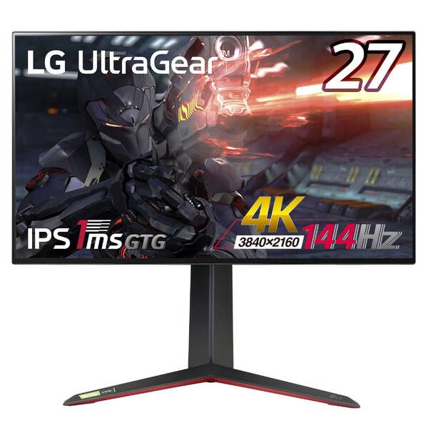 ソフマップ 〔中古品〕 27GP950-B【262】