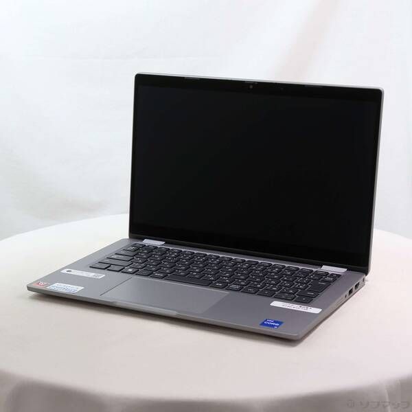 ソフマップ 〔中古品〕 Latitude 5320【344】