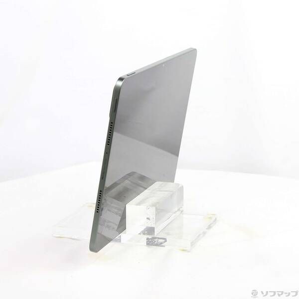 ソフマップ 〔中古品〕 Xiaomi Pad 8 128GB パイングリーン VHU6423JP Wi-Fi【269】 ソフマップ 〔中古品〕 Xiaomi Pad 8 128GB パイングリーン VHU6423JP Wi-Fi【269】
