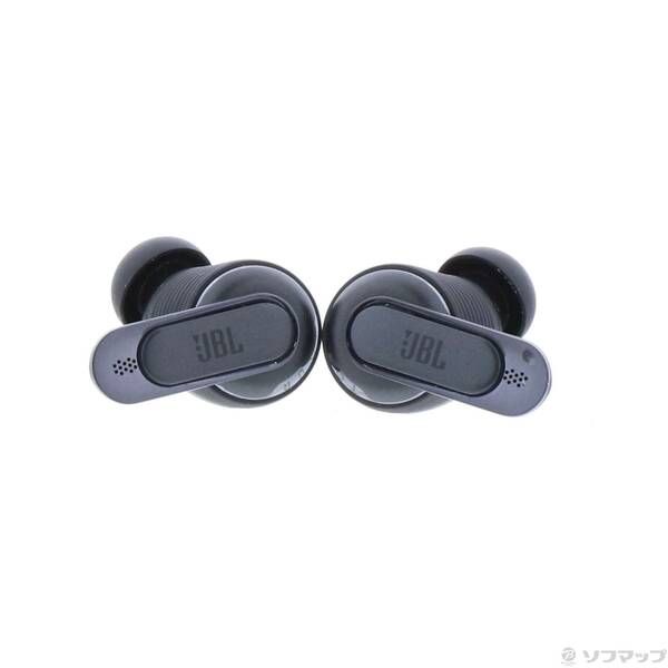 ソフマップ 〔中古品〕 JBL TOUR PRO 2 BLK ブラック【377】