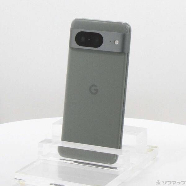 良品Google Pixel 8 Pro 128GB SIMフリー版 Google Pixel 8 Pro