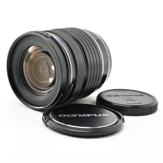 人気新品入荷Canon BCTV 放送用ズームレンズ（15-500mm 1:2.7）専門