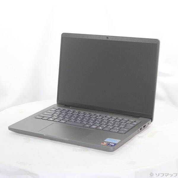 ソフマップ 〔中古品〕 Dell Pro Max 14 MC14250【262】