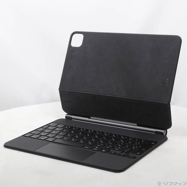 中古 Magic Keyboard 11インチiPad Pro 第2世代 JIS - メルカリ