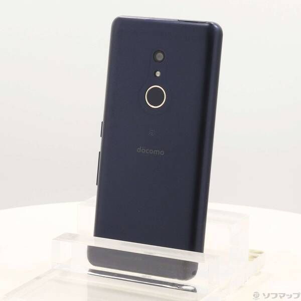 arrows Be4 Plus 64GB ブラック 中古 SIMフリー - メルカリ