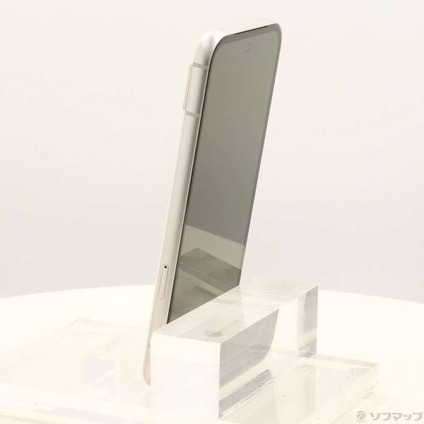 Google Pixel 8a 128GB ポーセリン SIMフリー - メルカリ