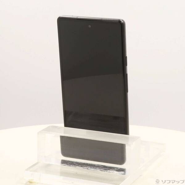 中古 Google Pixel 6a 128GB セージ SIMフリー - メルカリ