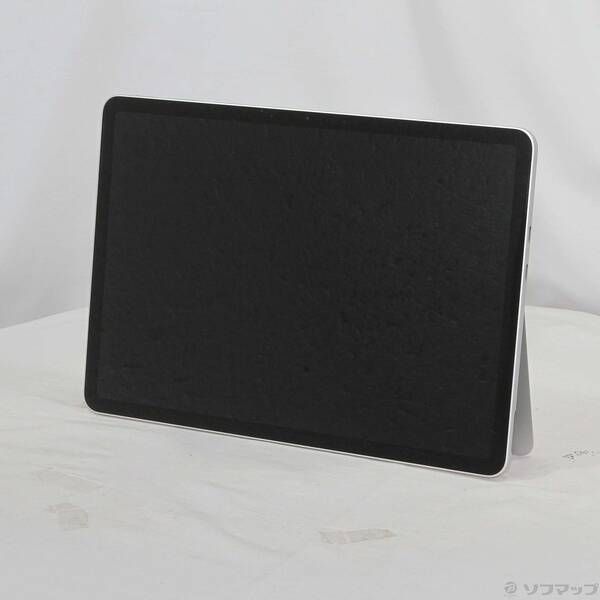ソフマップ 〔展示品〕 Surface Pro Copilot+ PC 〔Snapdragon X Plus／16GB／UFS256GB〕 EP2-28333【198】