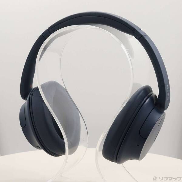ソフマップ 〔中古品〕 WH-CH720N LC ブルー【348】 7,166円