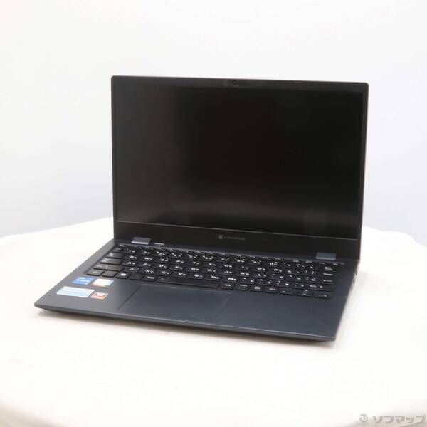 ソフマップ 〔中古品〕 dynabook G83／HU A6G9HUF5F515【348】
