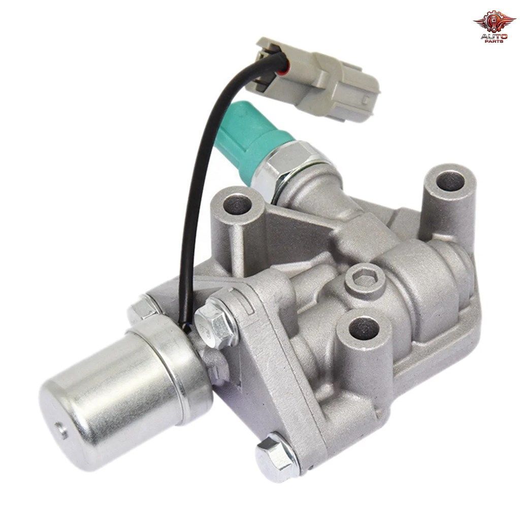 可変タイミングソレノイドバルブ VVTソレノイドバルブ 1.6L 1996-2000 15810-P2R-A01