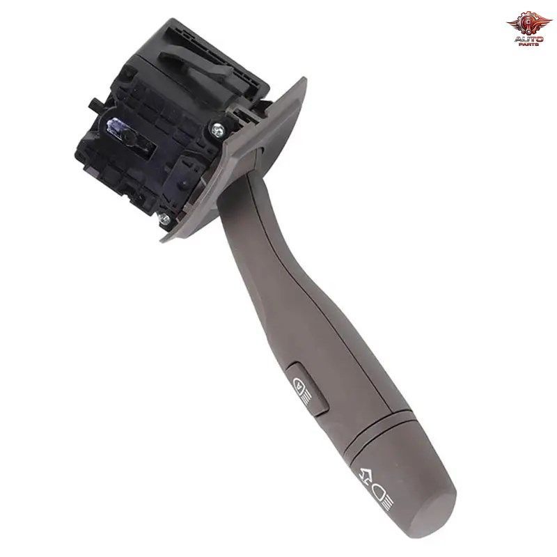 GM 2016 ヘッドライトコントロールスイッチ カーアクセサリー部品番号 13453390
