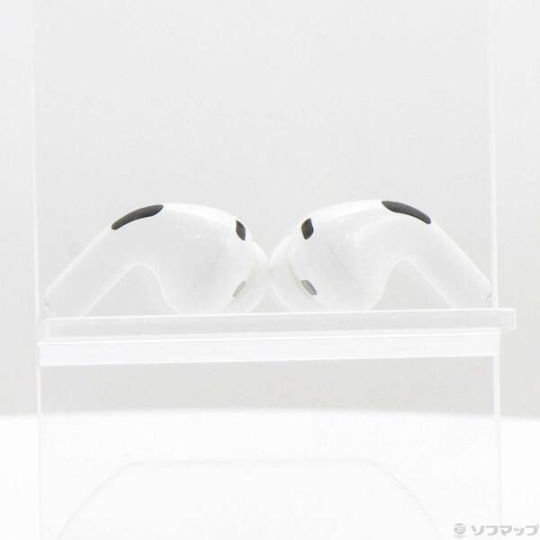 ソフマップ 〔中古品〕 AirPods Pro 第2世代【258】