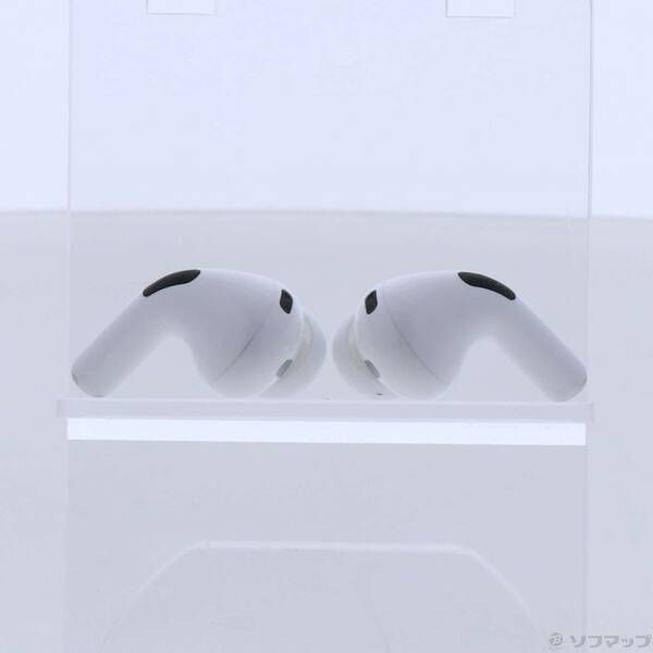 ソフマップ 〔中古品〕 AirPods Pro 第2世代【258】
