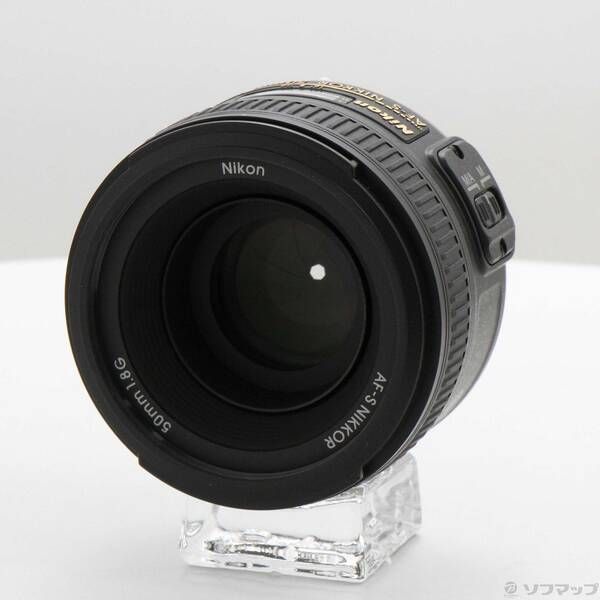 E3056】 Canon EF-S 18-200 3.5-5.6IS キャノン Canon EF-S 18-200 mm