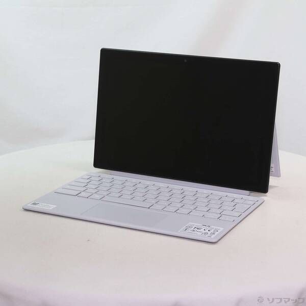 ソフマップ 〔中古品〕 Chromebook CM30 Detachable CM3001DM2A-R70006 フォグシルバー【295】