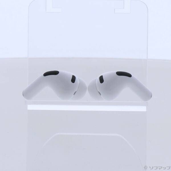 ソフマップ 〔中古品〕 AirPods Pro 3 MFHP4J／A【262】 26,046円