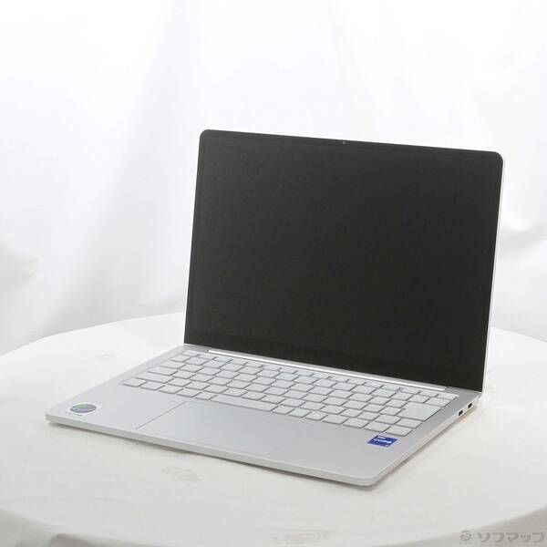 ソフマップ 〔中古品〕 LAVIE SOL PC-S1375JAS プラチナシルバー 〔NEC Refreshed PC〕【258】