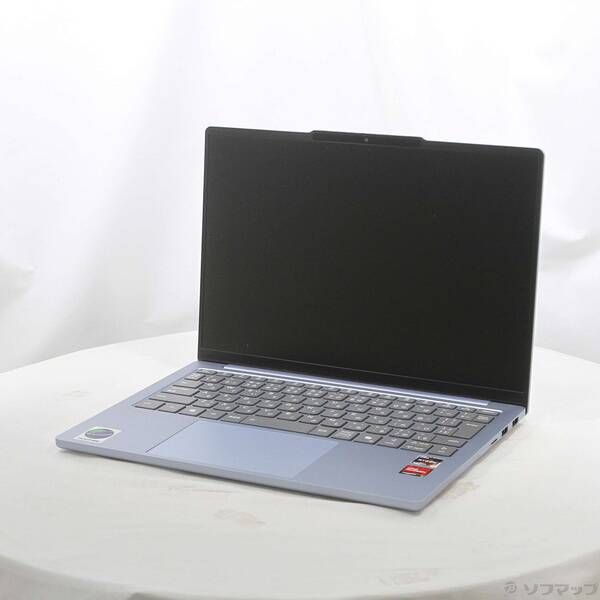 ソフマップ 〔中古品〕 LAVIE N13 Slim PC-N1375JAM-YC 〔NEC Refreshed PC〕【276】