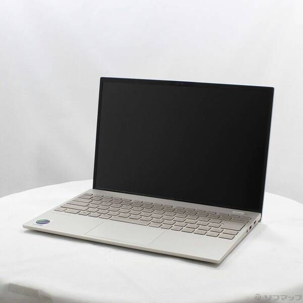 NEC LAVIE NEXTREME Carbon PC-XC550HAG 中古 - メルカリ
