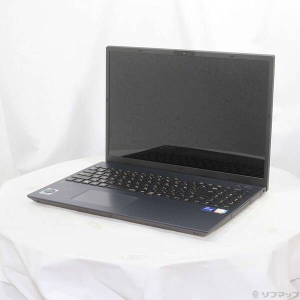 ソフマップ 〔中古品〕 LAVIE N16 PC-N1670HAL ネイビーブルー 〔NEC Refreshed PC〕【344】