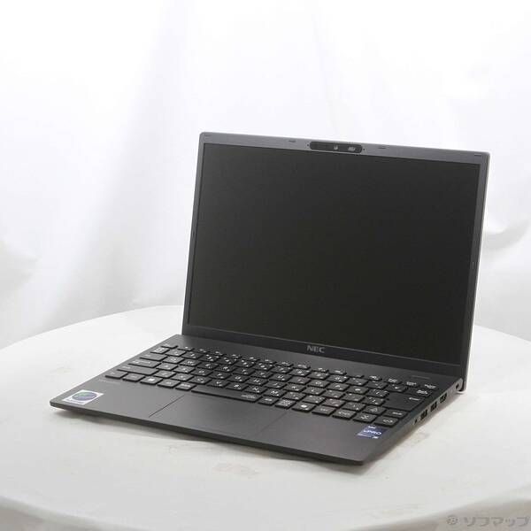 ソフマップ 〔中古品〕 VersaPro タイプVN PC-V1T46N8GSHNM 〔NEC Refreshed PC〕【295】