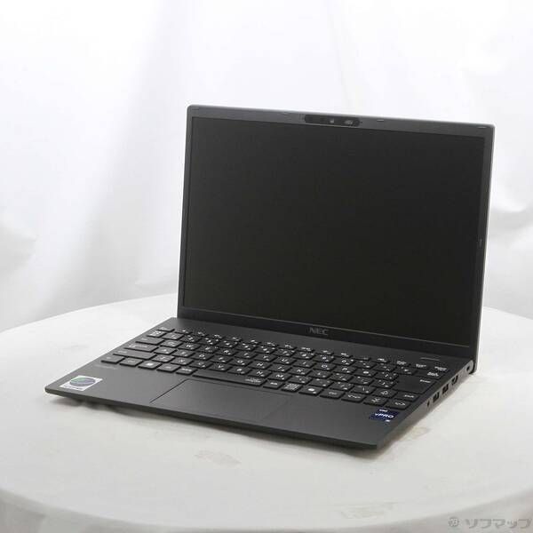 ソフマップ 〔中古品〕 VersaPro タイプVN PC-V1T46N7GLEGM 〔NEC Refreshed PC〕【371】