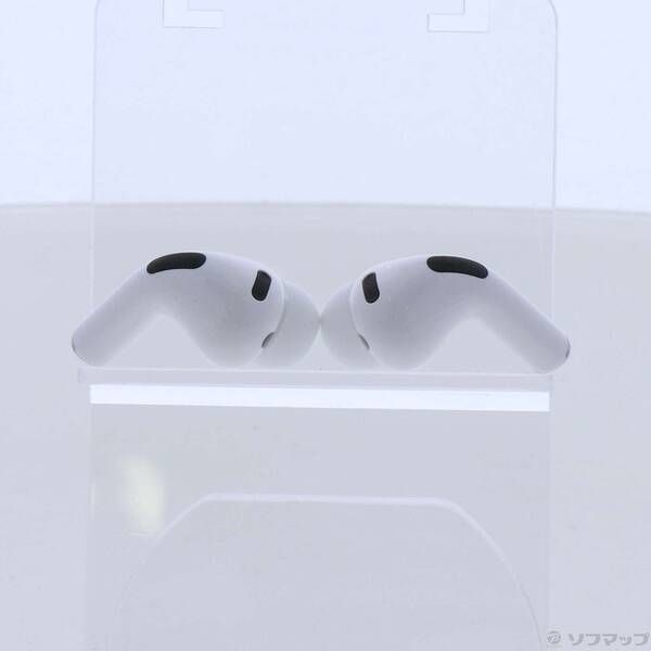 ソフマップ 〔中古品〕 AirPods Pro 3 MFHP4J／A【262】