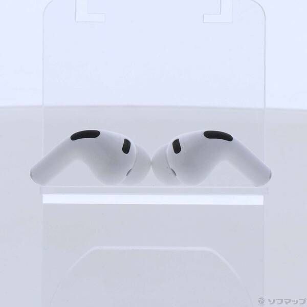 ソフマップ 〔中古品〕 AirPods Pro 3 MFHP4J／A【262】