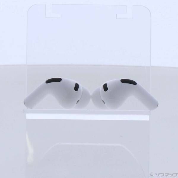ソフマップ 〔中古品〕 AirPods Pro 3 MFHP4J／A【305】