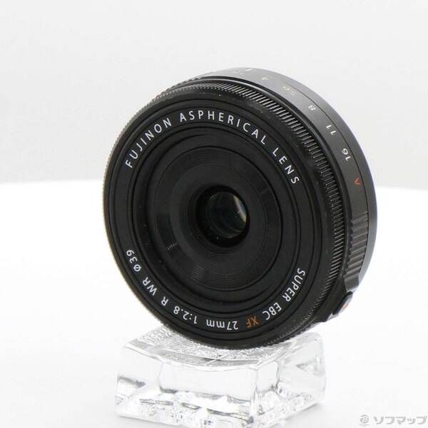 人気新品入荷Canon BCTV 放送用ズームレンズ（15-500mm 1:2.7）専門